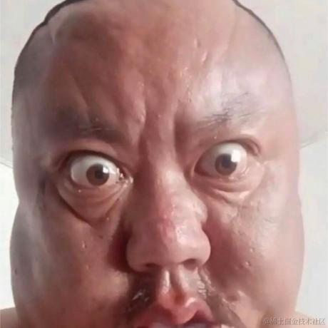 晚晚第一于2022-11-29 18:51发布的图片