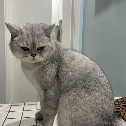 Lz_heng于2022-11-02 09:16发布的图片