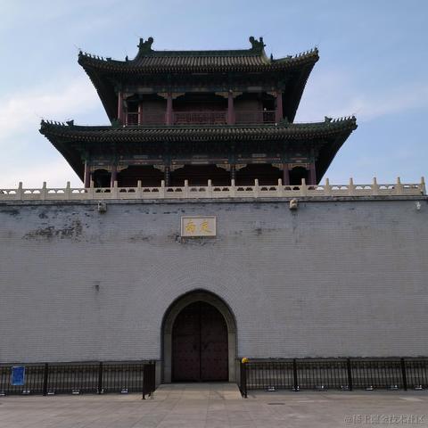 小温爱搞机于2023-06-28 07:51发布的图片