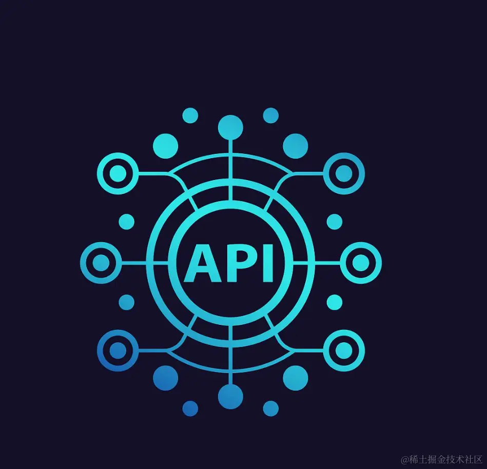 Real World Vue 3 - Composition API.png