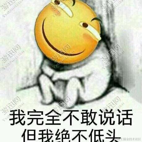 一叶秋红于2021-04-02 08:52发布的图片