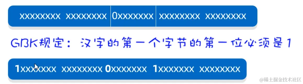 1667739473545.png