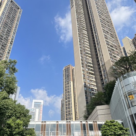 何菠萝不太爱吃菠萝于2022-11-14 14:23发布的图片