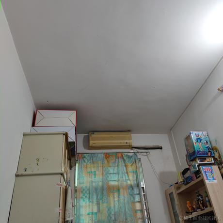 赤红彗星于2022-11-12 07:33发布的图片