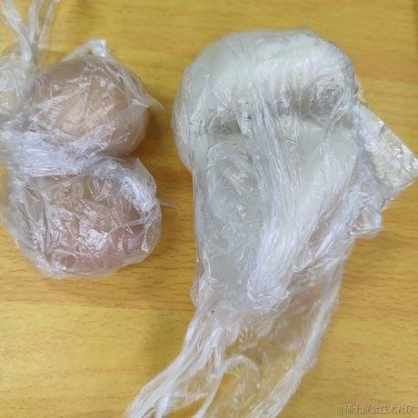 浮生不若梦于2022-12-02 08:27发布的图片