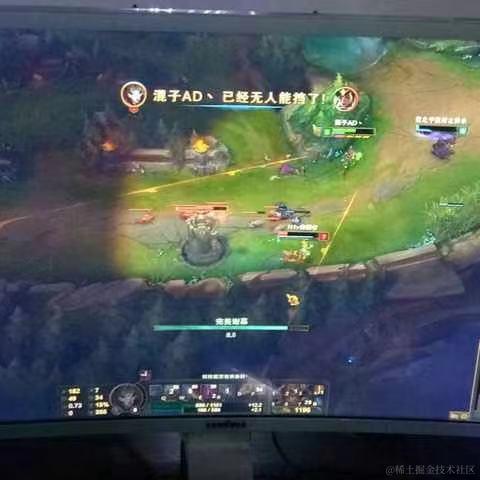 已注销于2021-09-26 11:29发布的图片