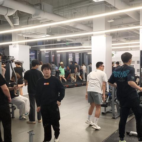 Zaccc于2023-04-17 22:58发布的图片