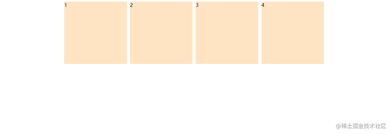 image-20210826154034416