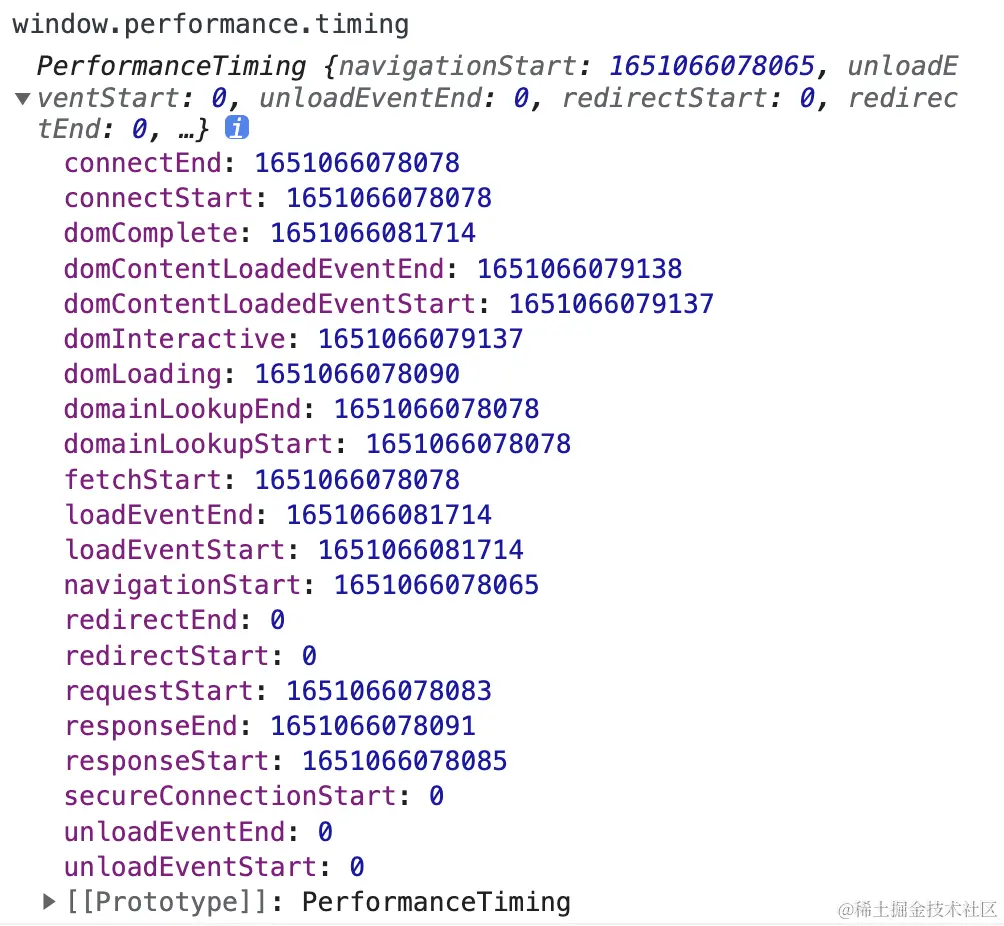 image - 2023-02-12T151008.334.png