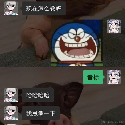 Tomtu于2022-11-06 13:09发布的图片