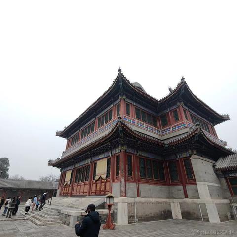 liudx于2023-03-13 16:28发布的图片