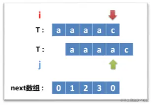 image-20210322105532172.png