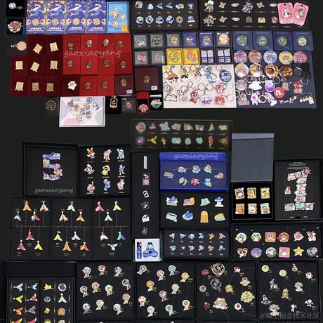 我是锦鲤于2022-11-05 20:41发布的图片