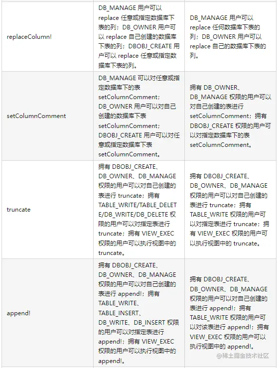 屏幕截图 2023-07-27 183734.png