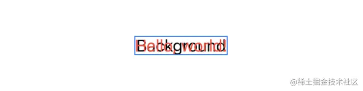 截屏2022-04-01 下午4.20.34.png