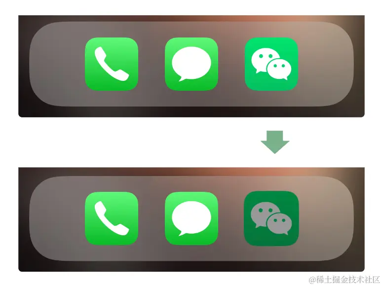 03_iOS.png