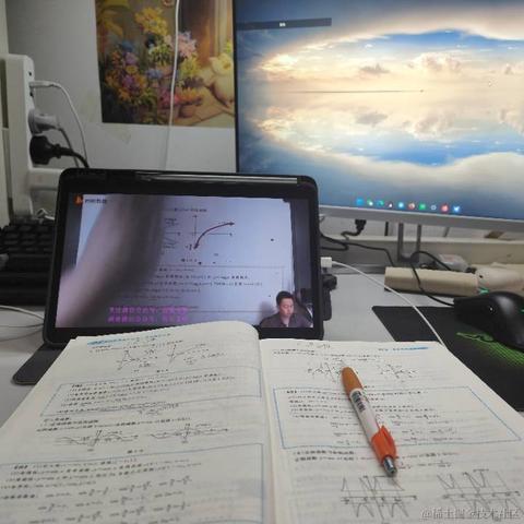 shiyue于2022-10-07 23:47发布的图片