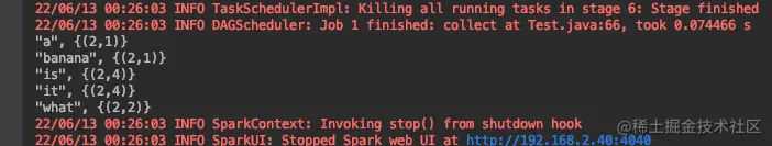 屏幕快照 2022-06-13 上午12.29.13.png