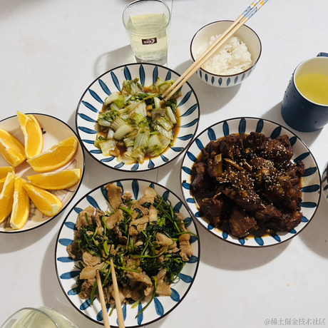 SONDER27于2022-11-29 14:36发布的图片