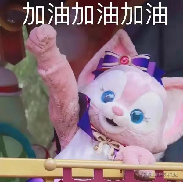 编译原理