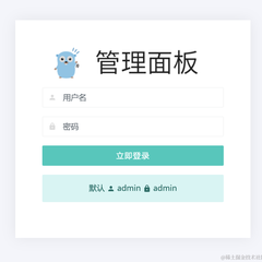 新亮笔记于2021-05-29 11:51发布的图片