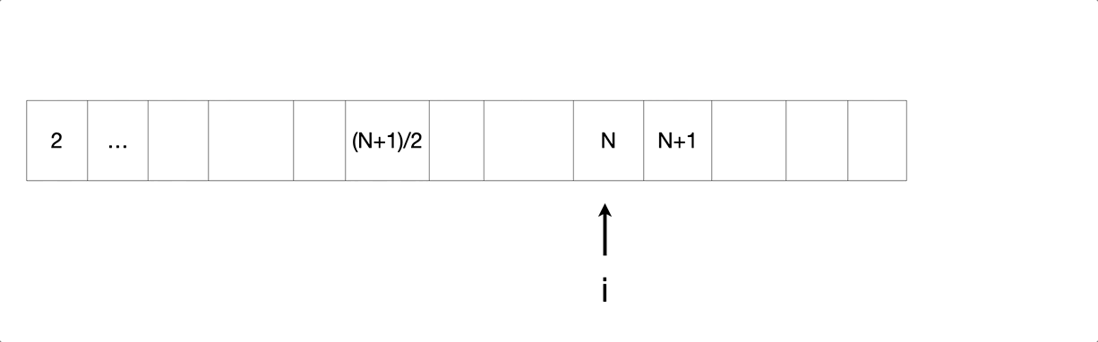 Aug-30-2022 21-42-27.gif