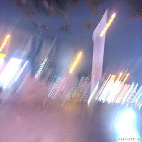 碗里好多鱼于2022-11-26 22:48发布的图片