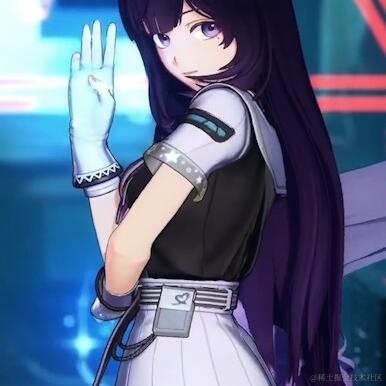 KousakaAstesia于2022-12-15 17:26发布的图片