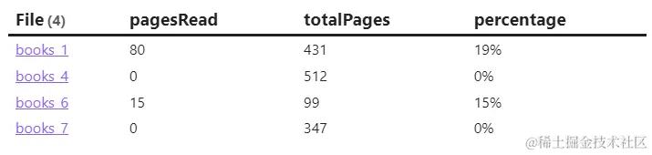 Pasted image 20240517173908.png