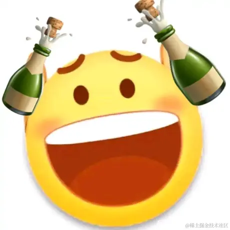 晚晚今天吃泡面于2022-11-22 00:07发布的图片