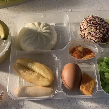 Liondee于2022-11-12 10:55发布的图片