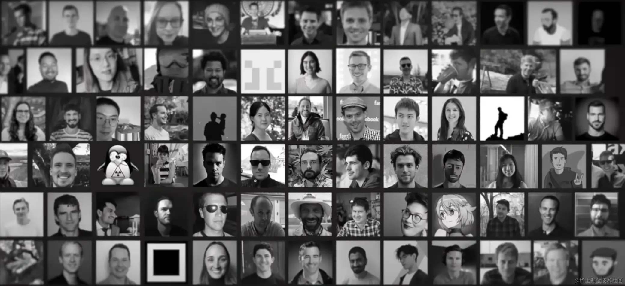 截屏2024-01-30 下午3.59.52.png