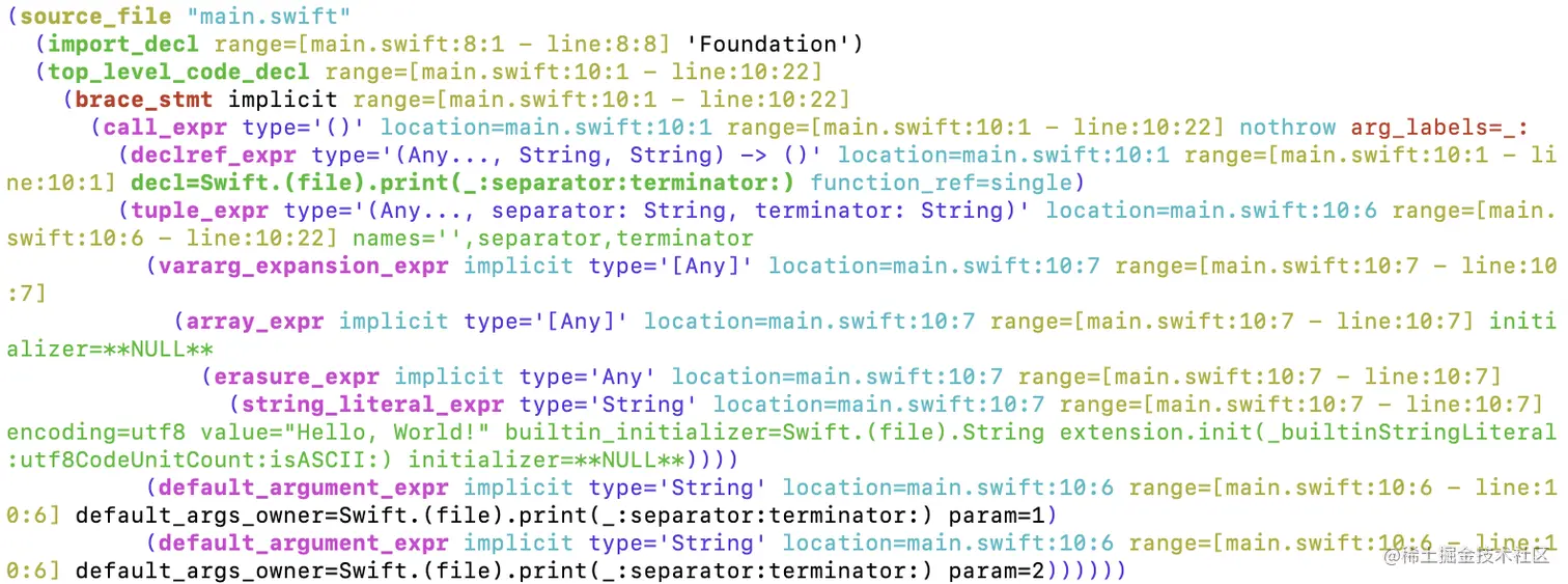 截屏2021-12-16 下午2.18.56.png