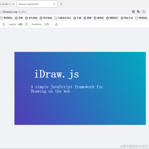 千叶i于2022-04-13 17:42发布的图片