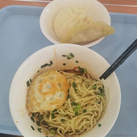 丁琬仁于2022-11-24 12:36发布的图片