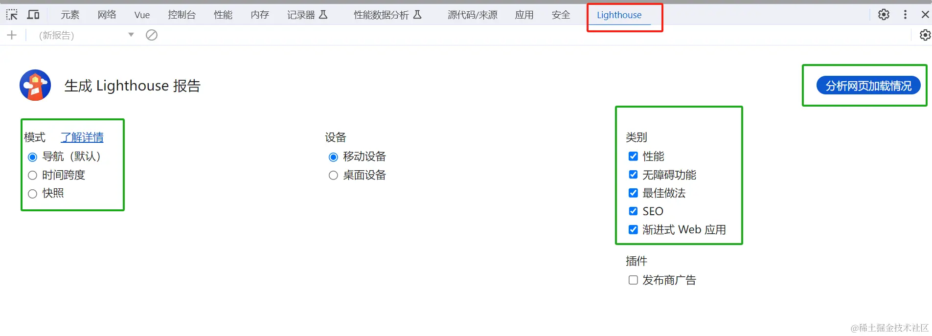 833c382e7a0e287fe88f835456eb58c.png