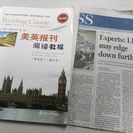 贝極星于2022-11-23 08:19发布的图片