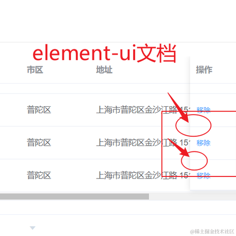 这年头能有什么压力于2021-10-13 19:29发布的图片