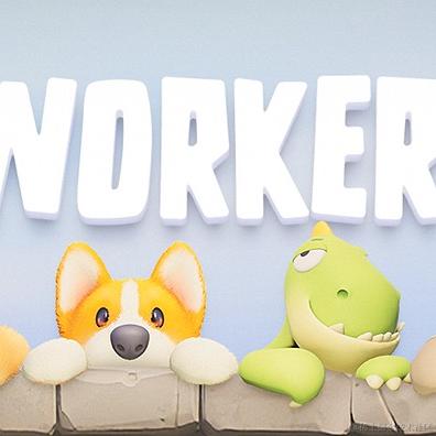 YILI_Mon于2021-06-17 20:02发布的图片