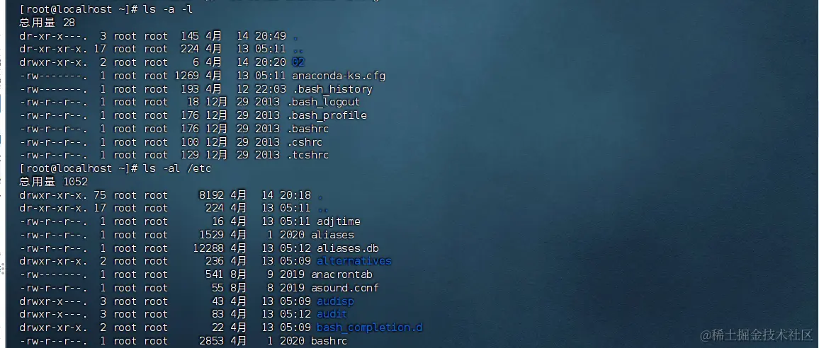 屏幕截图 2024-04-14 210947.png