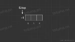 我的影片.gif