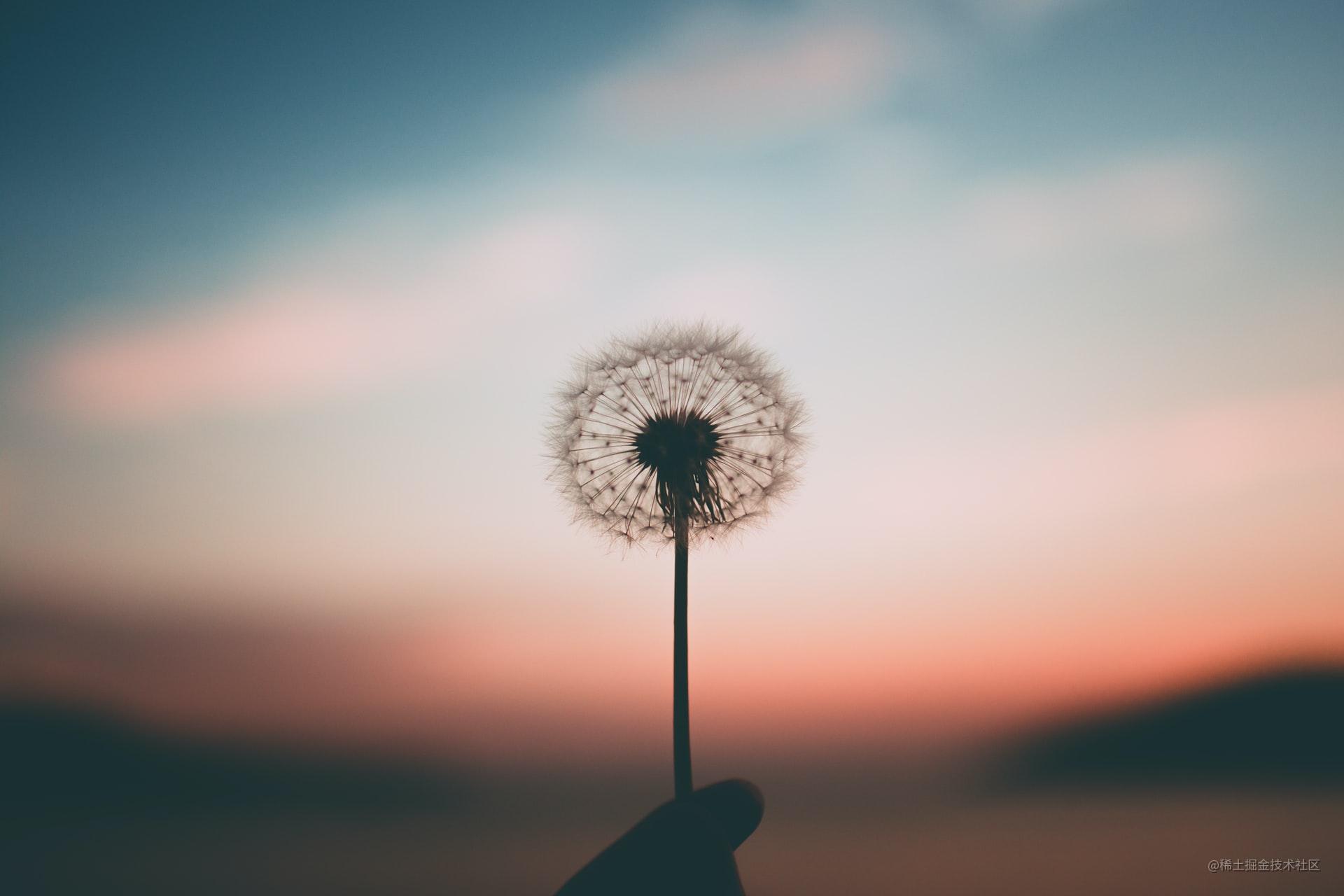 心理话