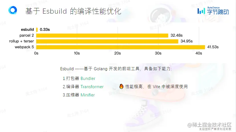 屏幕截图 2023-02-17 153348.png