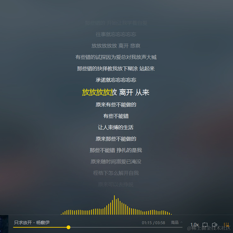 攒钱买坦克330然后去玩于2023-08-09 12:01发布的图片