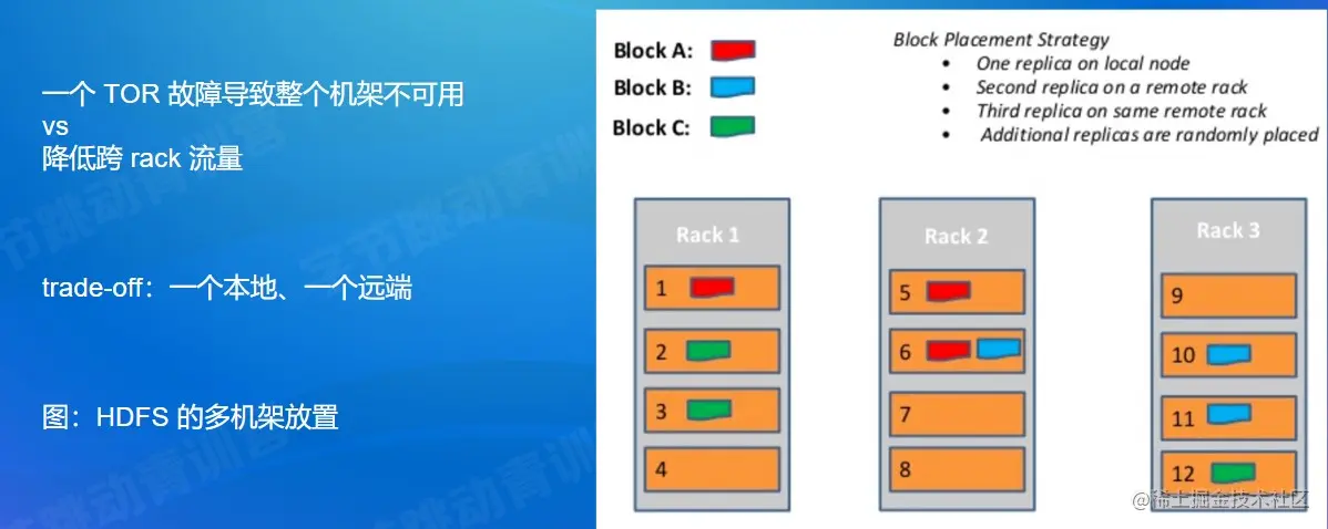 屏幕截图 2022-08-06 192213.jpg