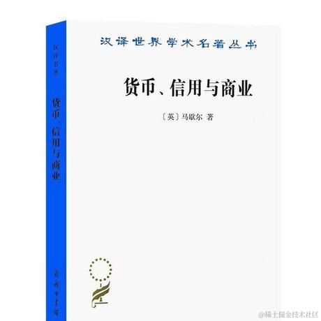 山中听雨980于2023-04-08 18:20发布的图片