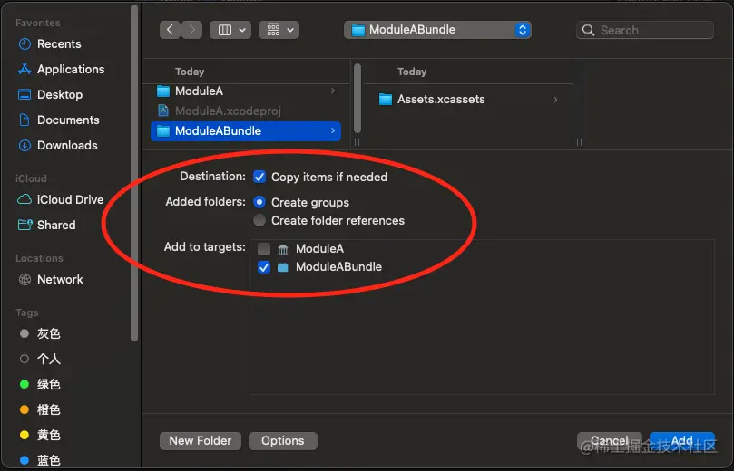 2022-04-21 17.00.57.png