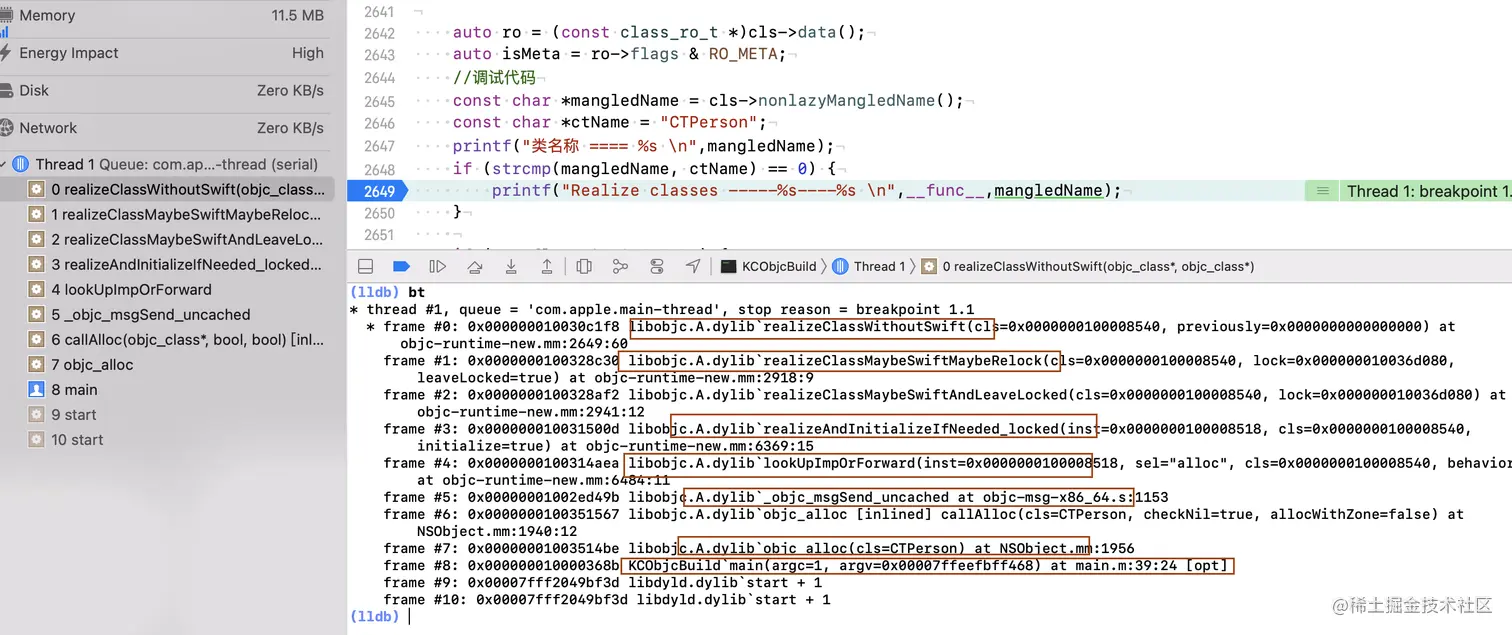 截屏2022-05-09 下午1.41.40.png