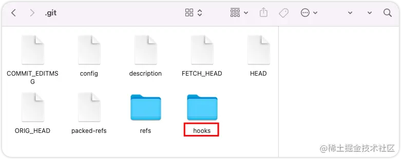 iShot2022-03-06 17.01.10.png