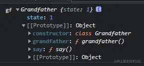 Pasted image 20220810183619.png